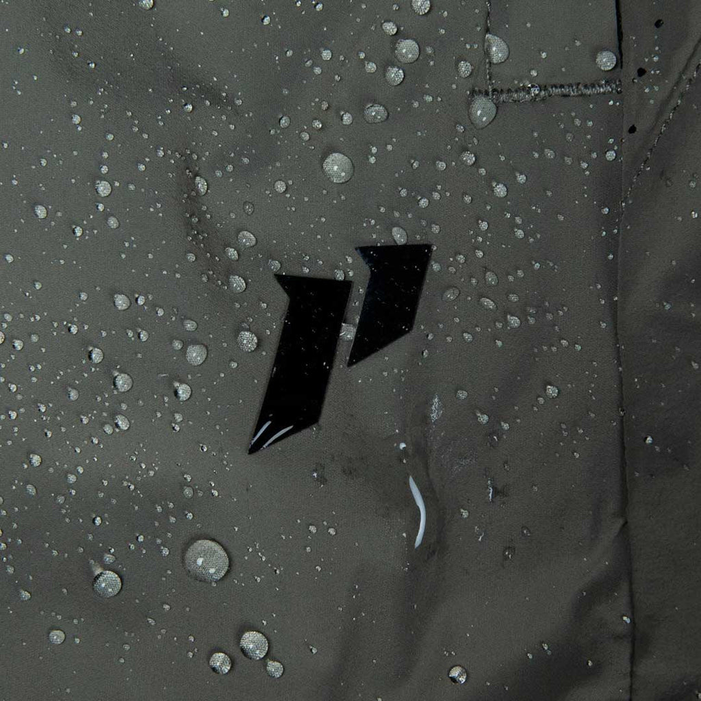 Element Short - 5 Inseam - Unlined