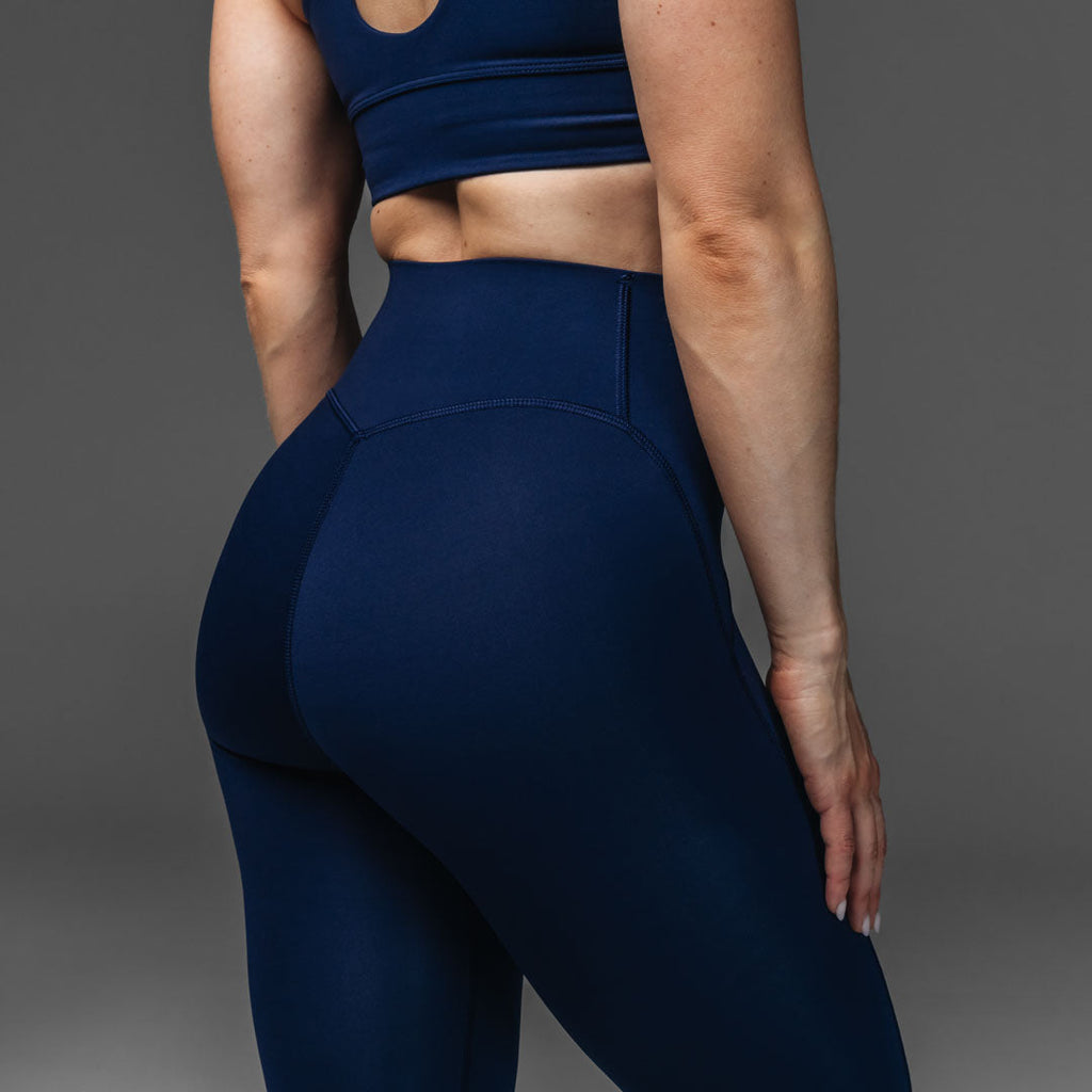 Element Legging - Regular (27.5 Inseam)