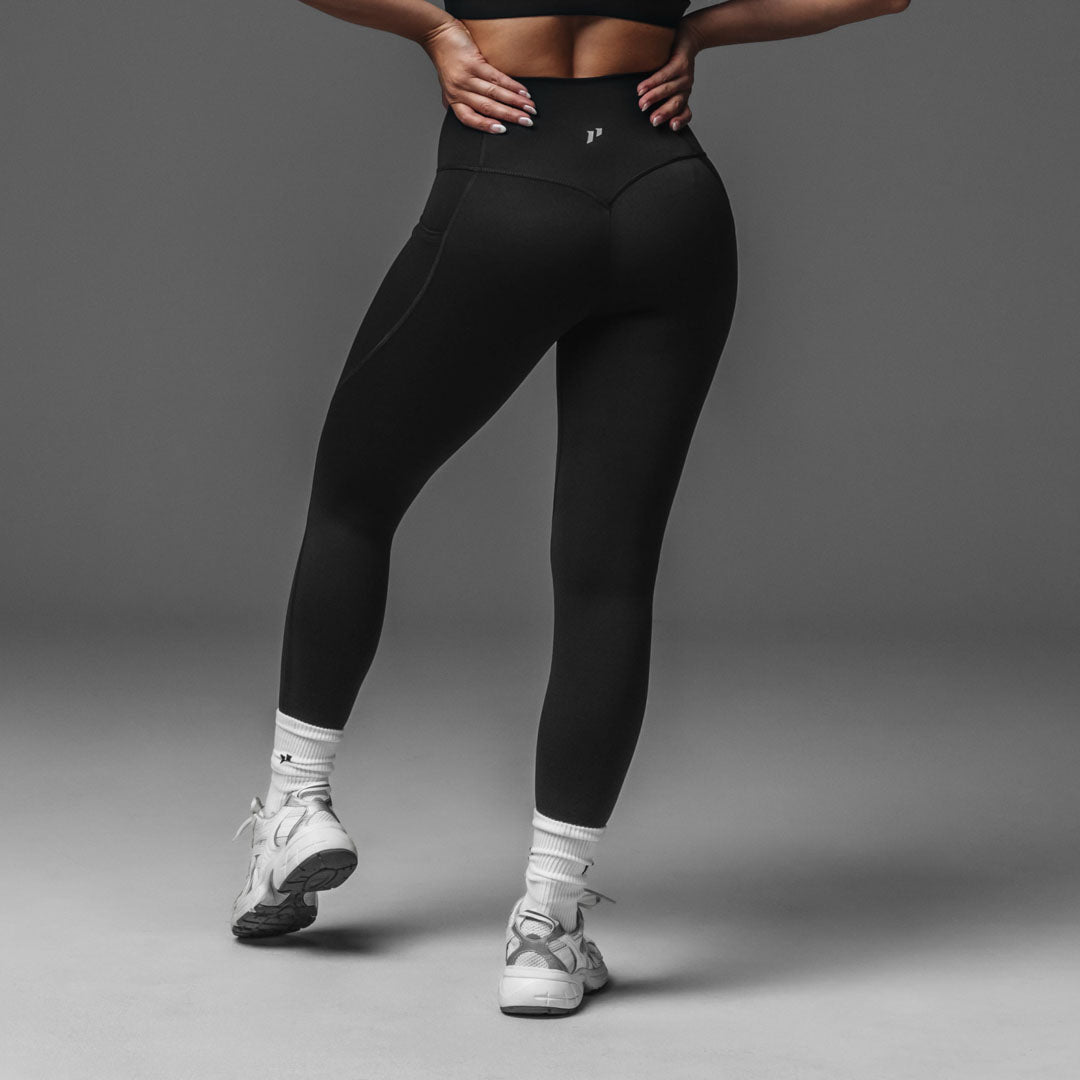 Adapt Legging - Tall (30 Inseam)