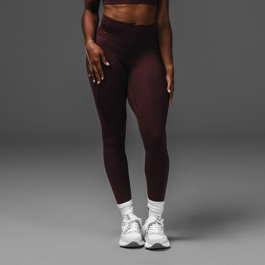 Adapt Legging - Regular (27.5 Inseam)