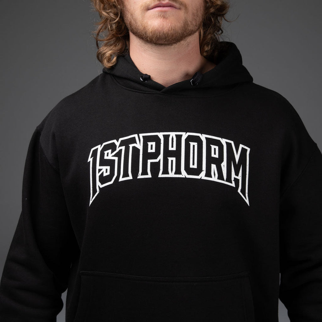 Founders Hoodie