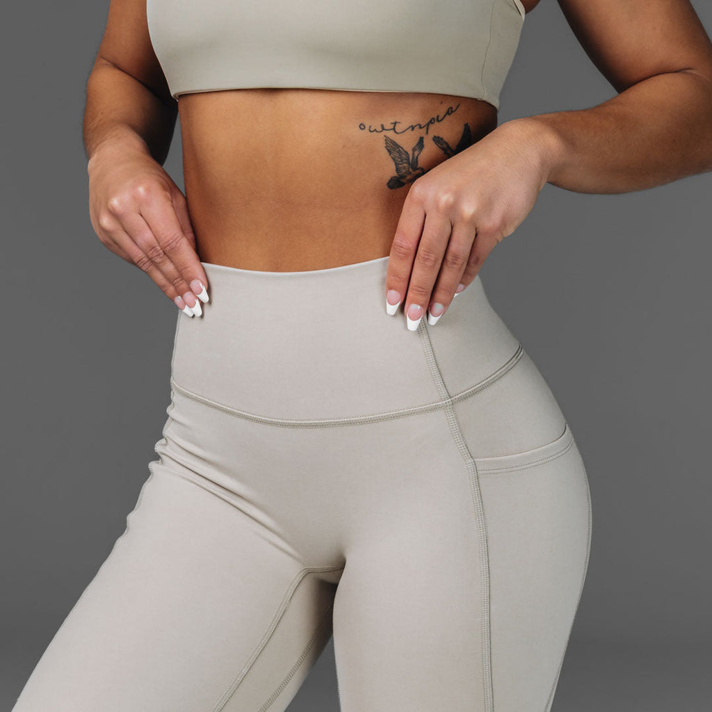 Adapt Legging - Regular (27.5 Inseam)