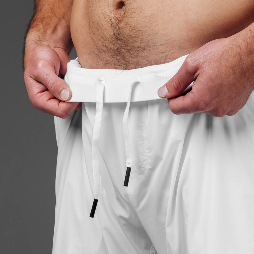 Element Short - 9 Inseam - Lined