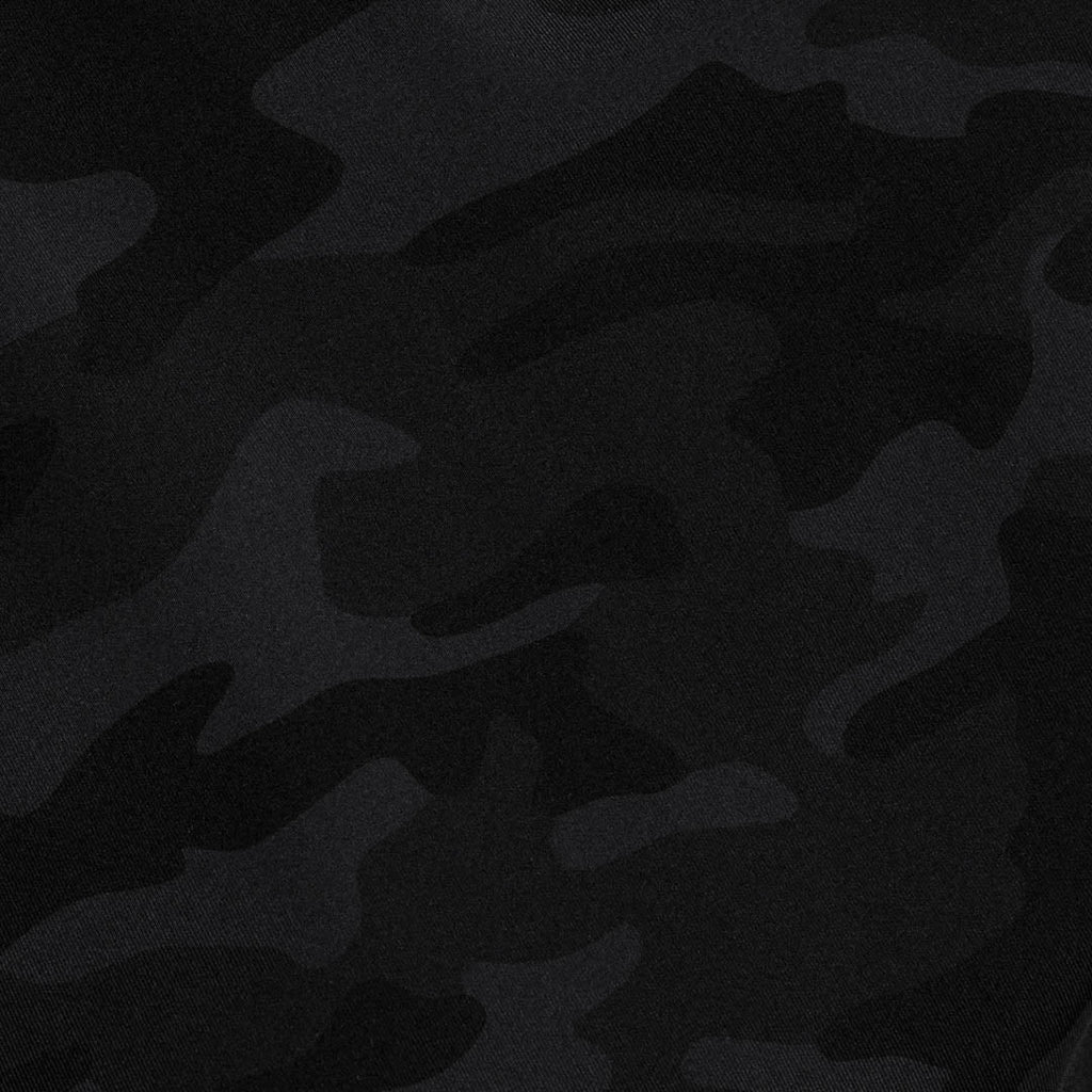Core Performance Short - 5 Inseam