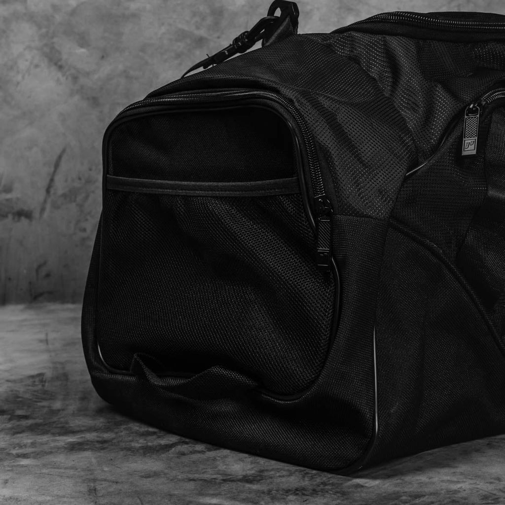 1P Perphorm Duffle Bag