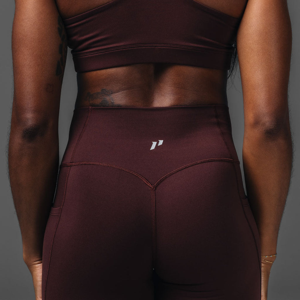 Adapt Legging - Tall (30 Inseam)