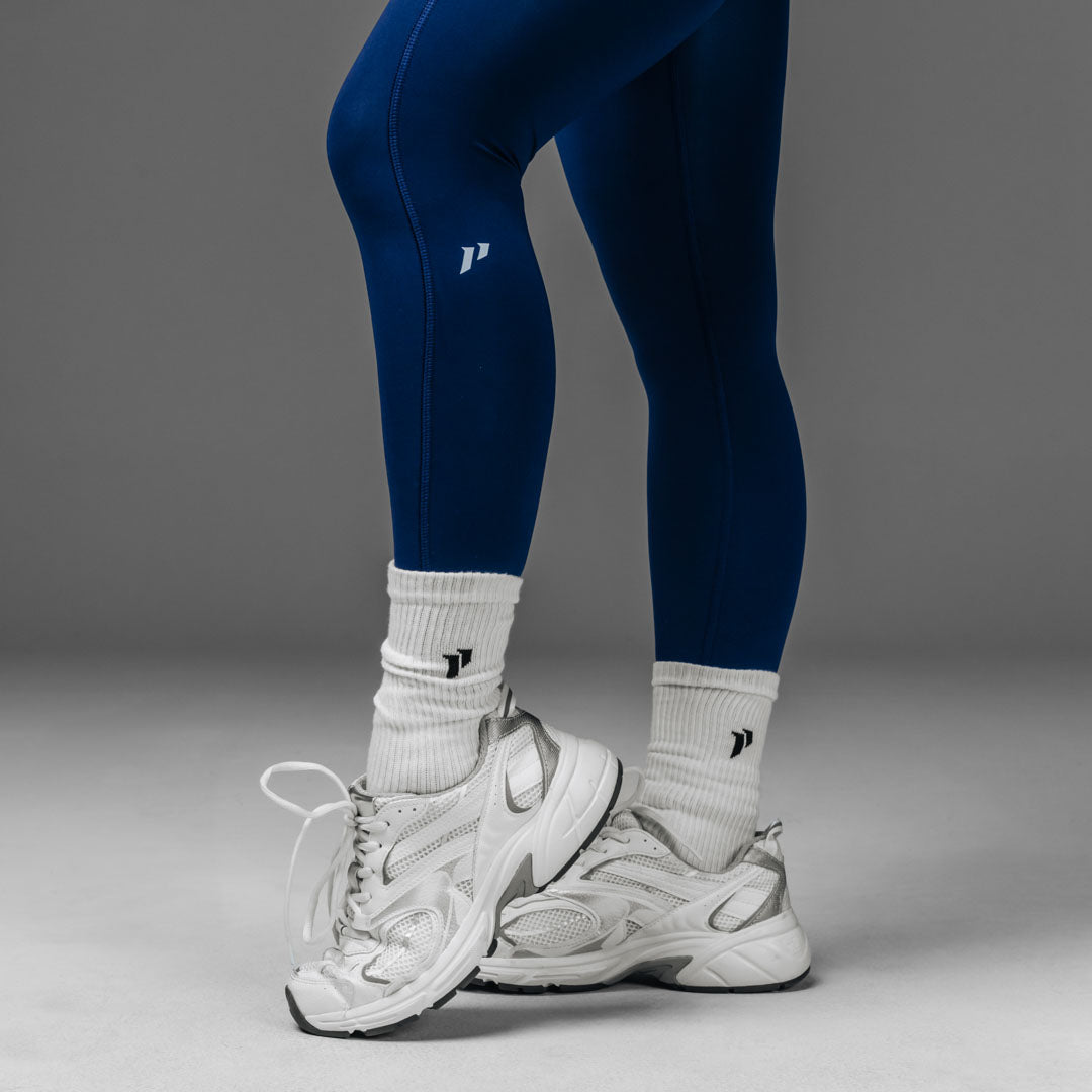 Element Legging - Regular (27.5 Inseam)