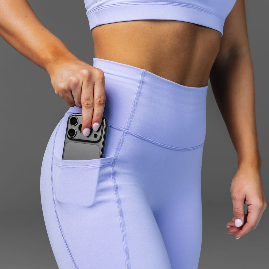 Adapt Legging - Regular (27.5 Inseam)