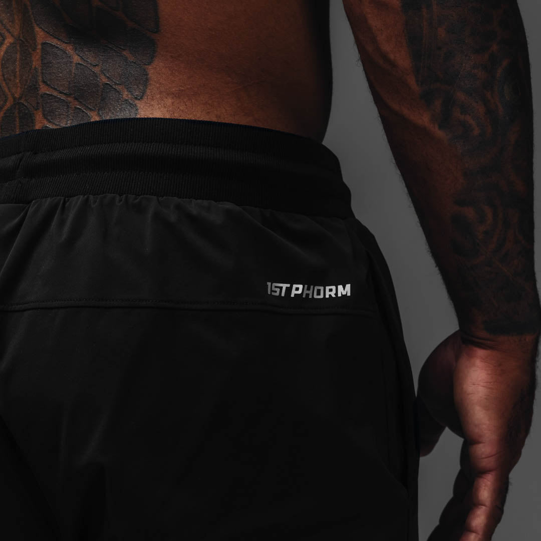 Active Performance Pant