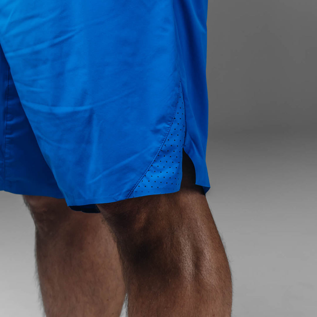 Element Short - 9 Inseam - Unlined