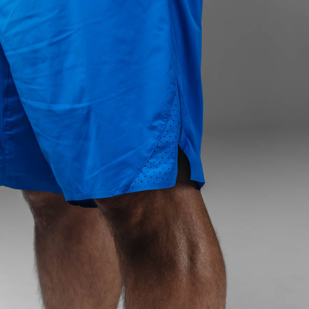 Element Short - 9 Inseam - Unlined