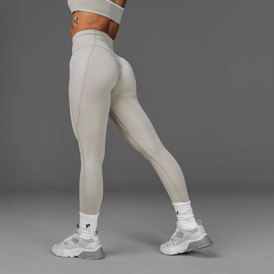 Adapt Legging - Tall (30 Inseam)