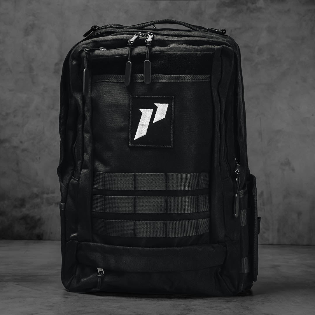 Urban Tactical Backpack