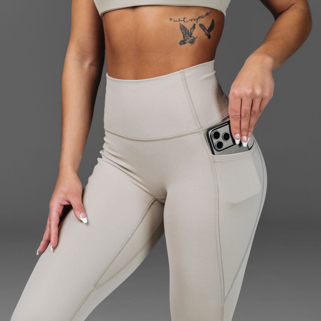 Adapt Legging - Regular (27.5 Inseam)