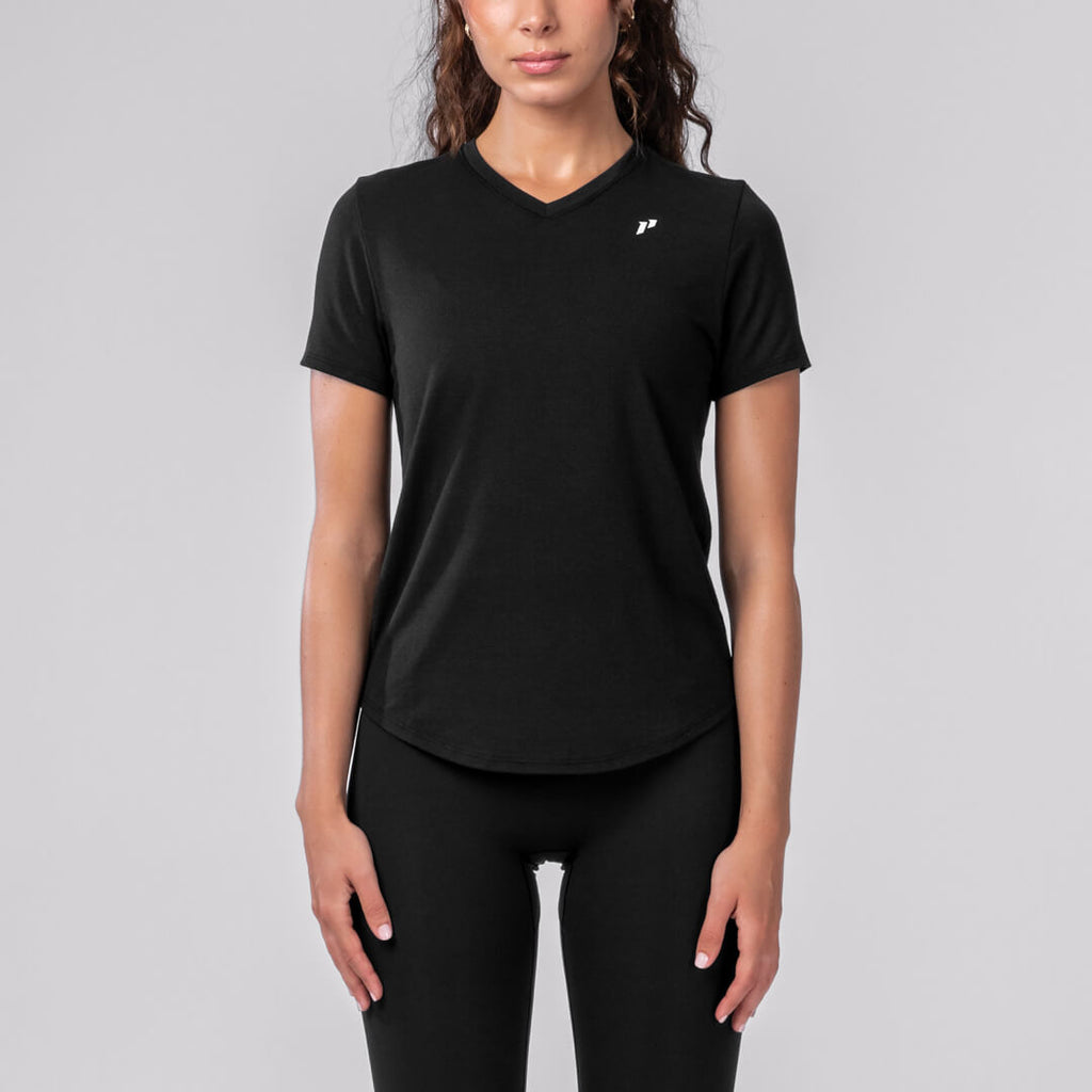 Women's Genesis Short Sleeve