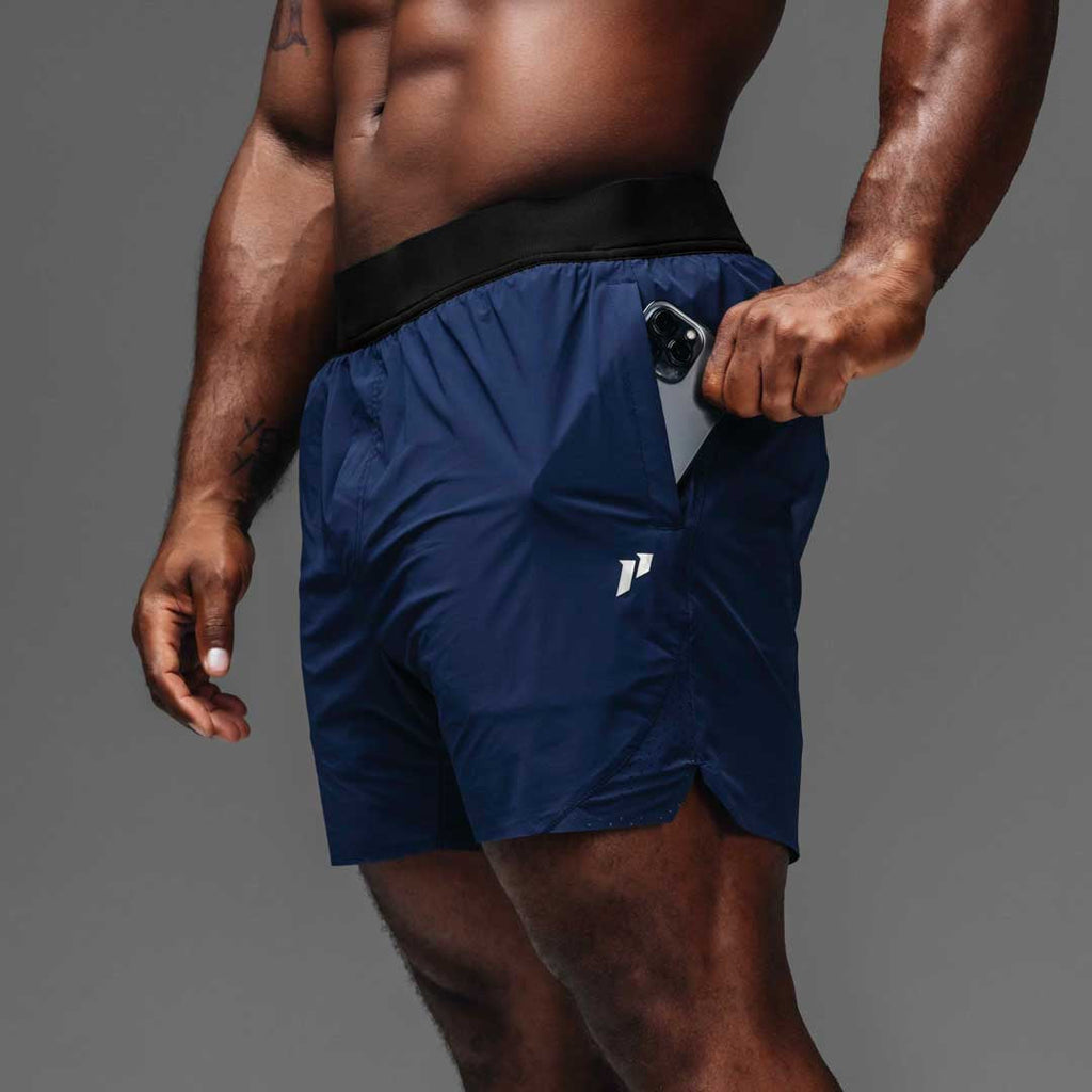 Element Short - 5 Inseam - Unlined