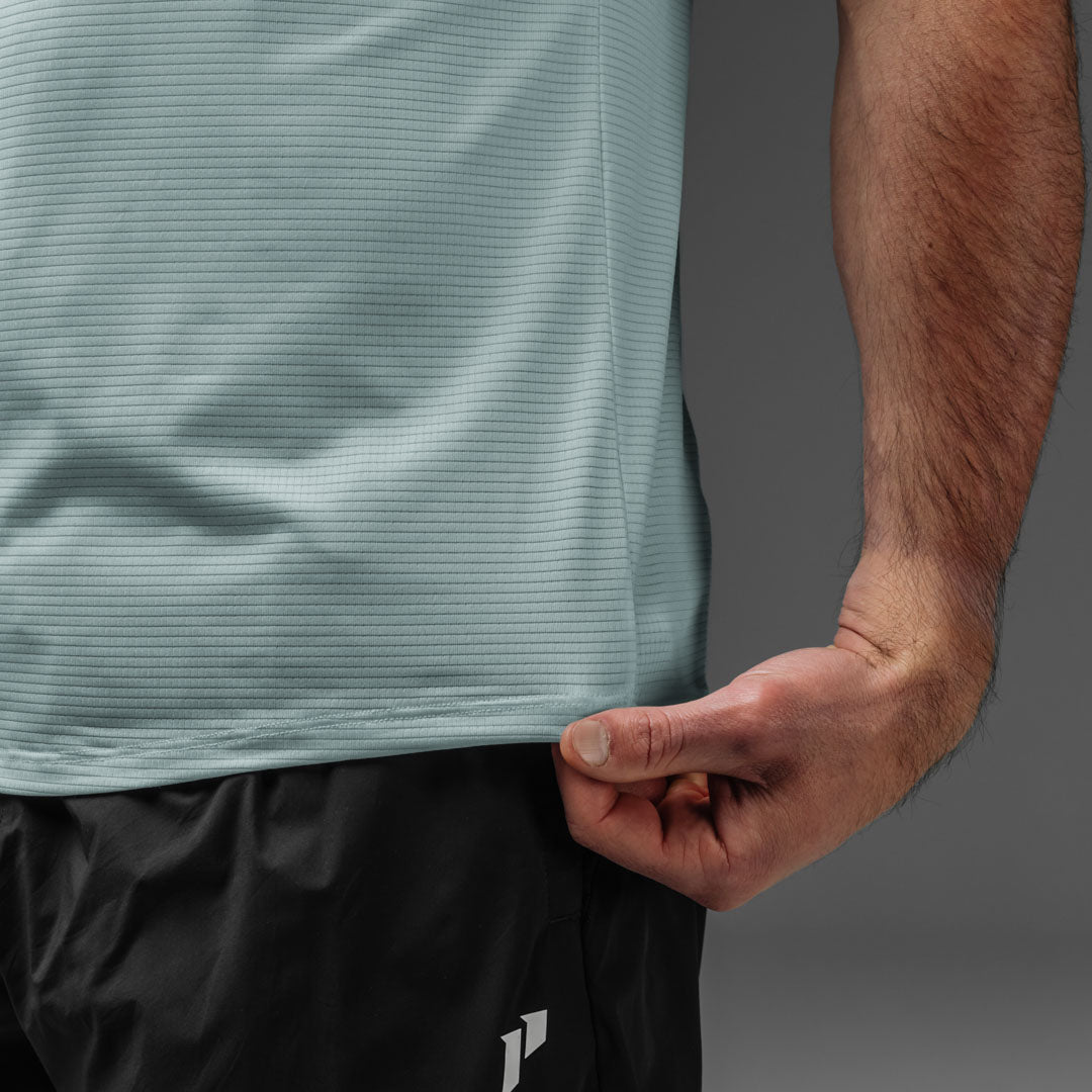 Tempo Tee